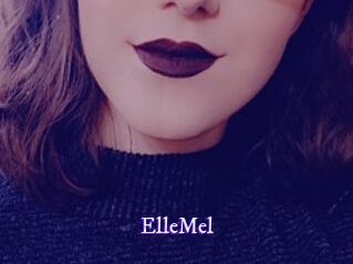 ElleMel