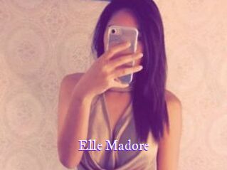 Elle_Madore