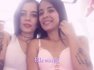 Elle_star69