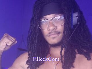 ElleckGont