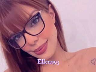 Ellen093