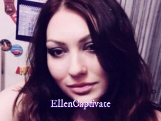 EllenCaptivate