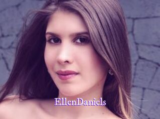 EllenDaniels