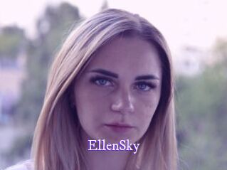 EllenSky