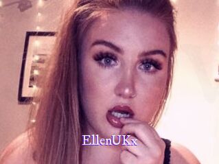 EllenUKx