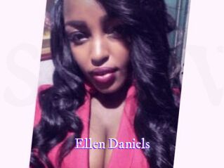 Ellen_Daniels