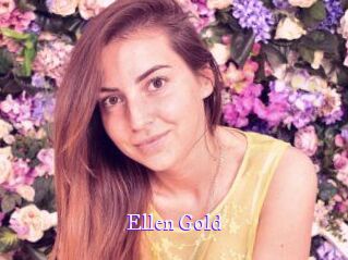 Ellen_Gold