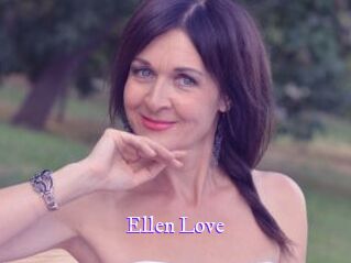 Ellen_Love Super Webcam
