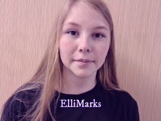 ElliMarks