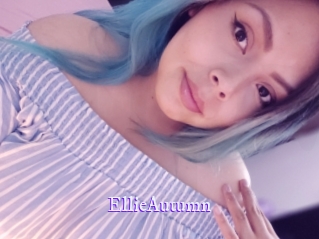 EllieAutumn