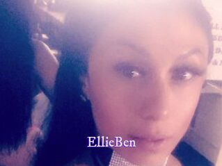 Ellie_Ben