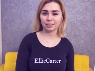 Ellie_Carter