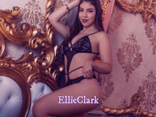EllieClark