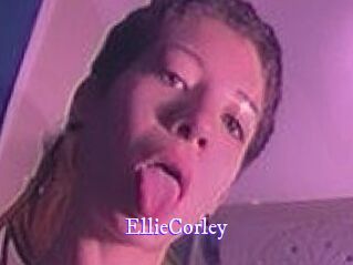 EllieCorley