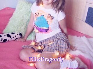 EllieDragonfly
