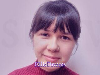 EllieDreams