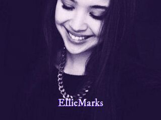 EllieMarks