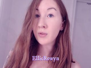 EllieRowyn