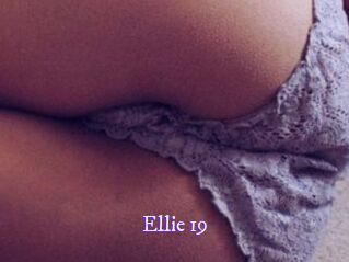 Ellie_19