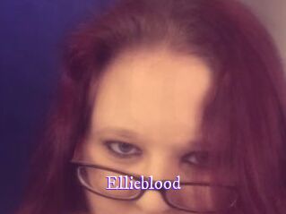 Ellieblood