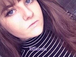 Ellietaria