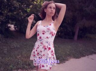 EllinJous
