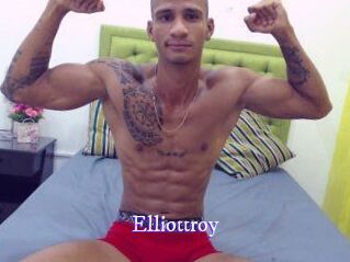 Elliottroy