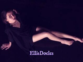 EllisDoeles