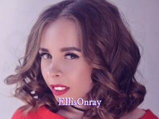 EllisOnray