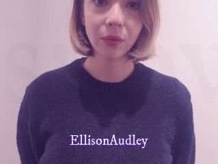 EllisonAudley
