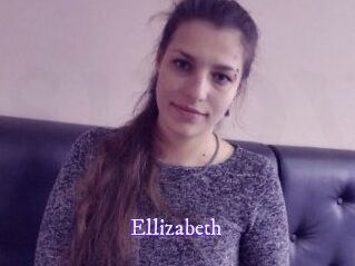 Ellizabeth_
