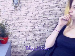 Elly_4U_Cute