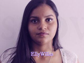 EllyWilles