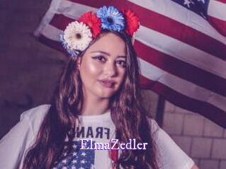 ElmaZedler