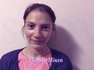 ElmiraMixen