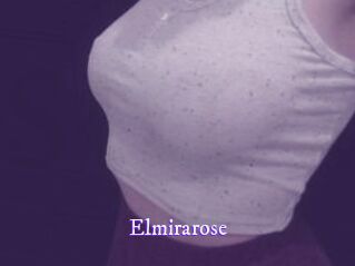 Elmira_rose