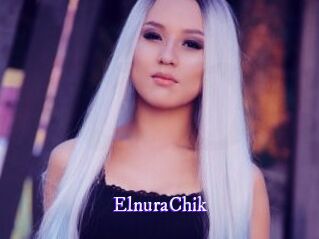 ElnuraChik