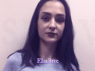 ElsaBree