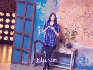 ElsaKim