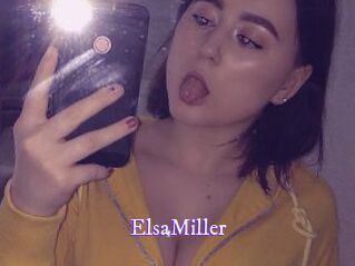 ElsaMiller
