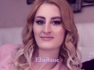 ElsaRosse