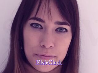 ElsieClark