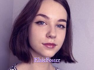 ElsieFoster