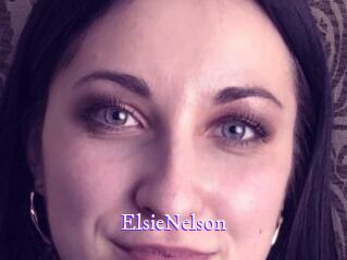 ElsieNelson