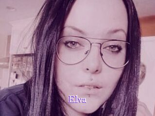 Elvanna