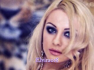Elvira018
