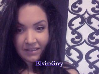 ElviraGrey