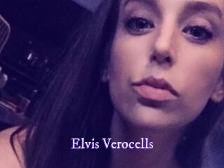 Elvis_Verocells