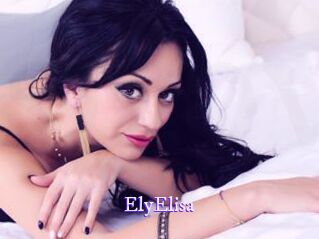 ElyElisa