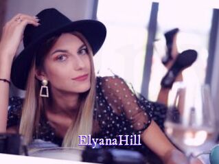 ElyanaHill